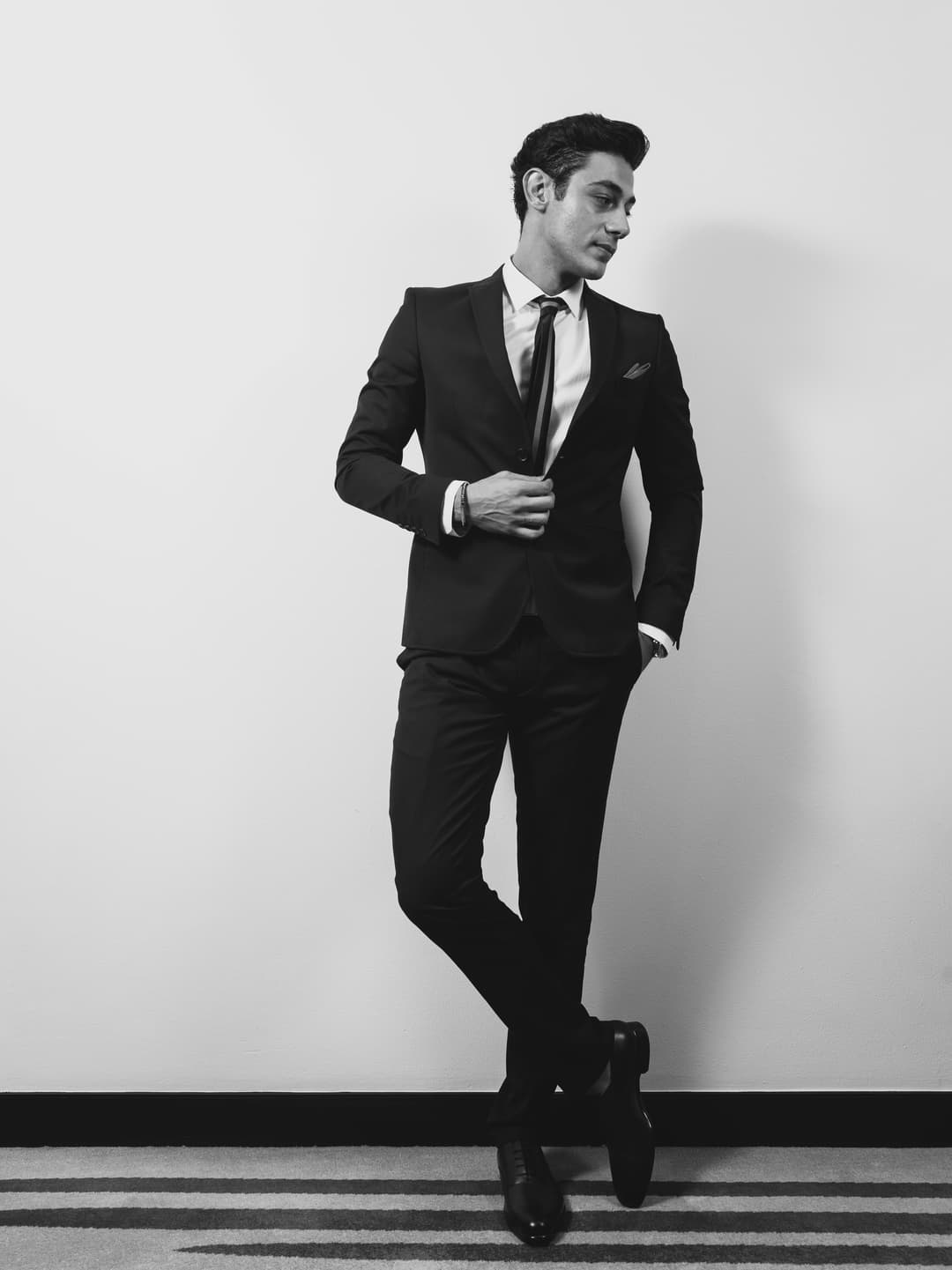 КАЙМАКЪ - главна снимка